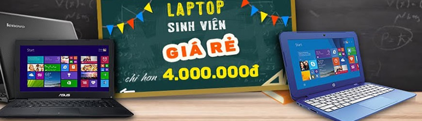 laptop sinh vien tien giang my tho