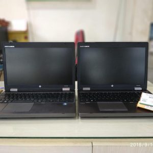 laptop-cu-hp-6560b-core-i5-2520m-4gb-320gb-intel-hd-graphics-3000-156-inch