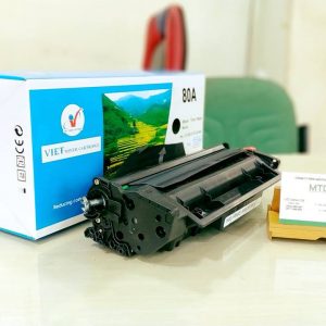 muc-in-viet-toner-80a-my-tho-tien-giang