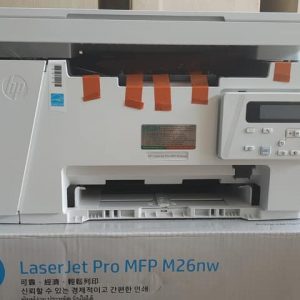 hp-laserjet-pro-mfp-m26nw