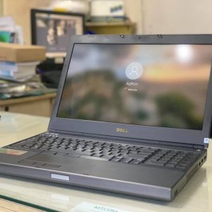 laptop-dell-precision-m4800-core-i7