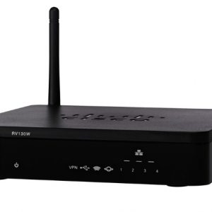 62.Router-Wifi-Cisco-RV130W-E-G5-K9