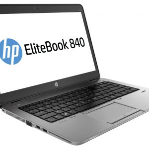 lapto-hp-elitebook-840-g1(2)