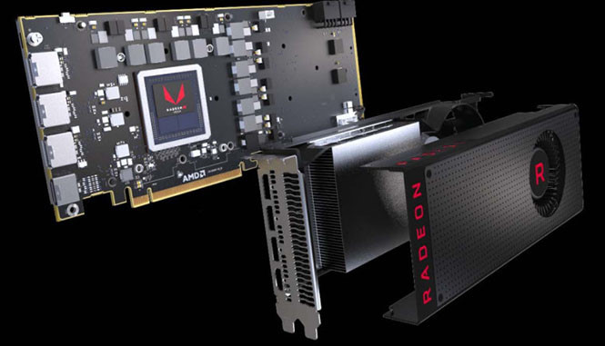 AMD-RX-Vega