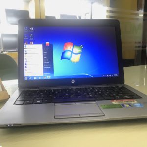Laptop xách tay HP Elitebook 820 g1 tại Mỹ Tho Tiền Giang
