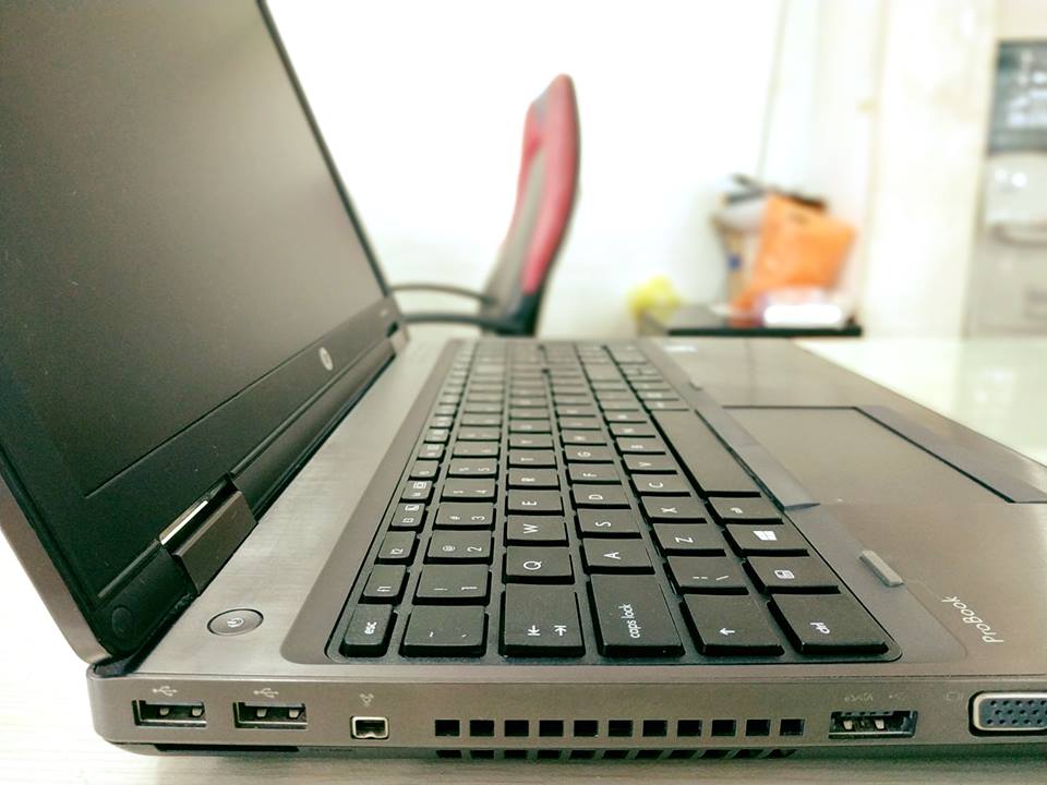laptop-cu-hp-6560b-core-i5-2520m-4gb-320gb-intel-hd-graphics-3000-156-inch