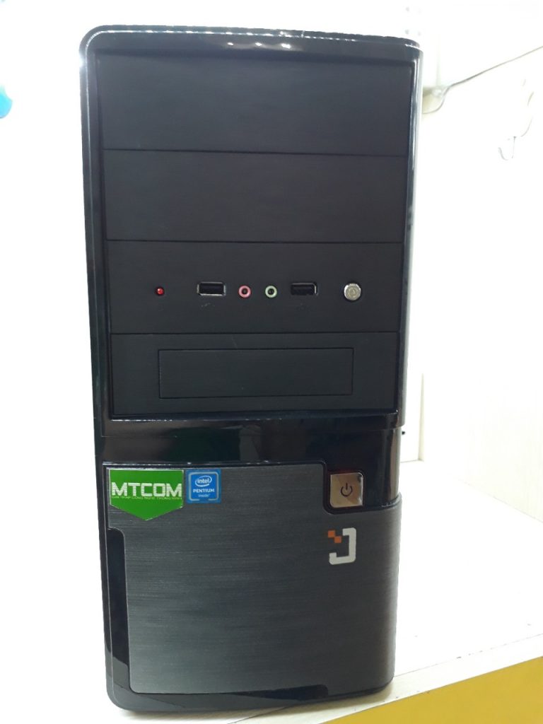 pc-g4400-my-tho-tien-giang