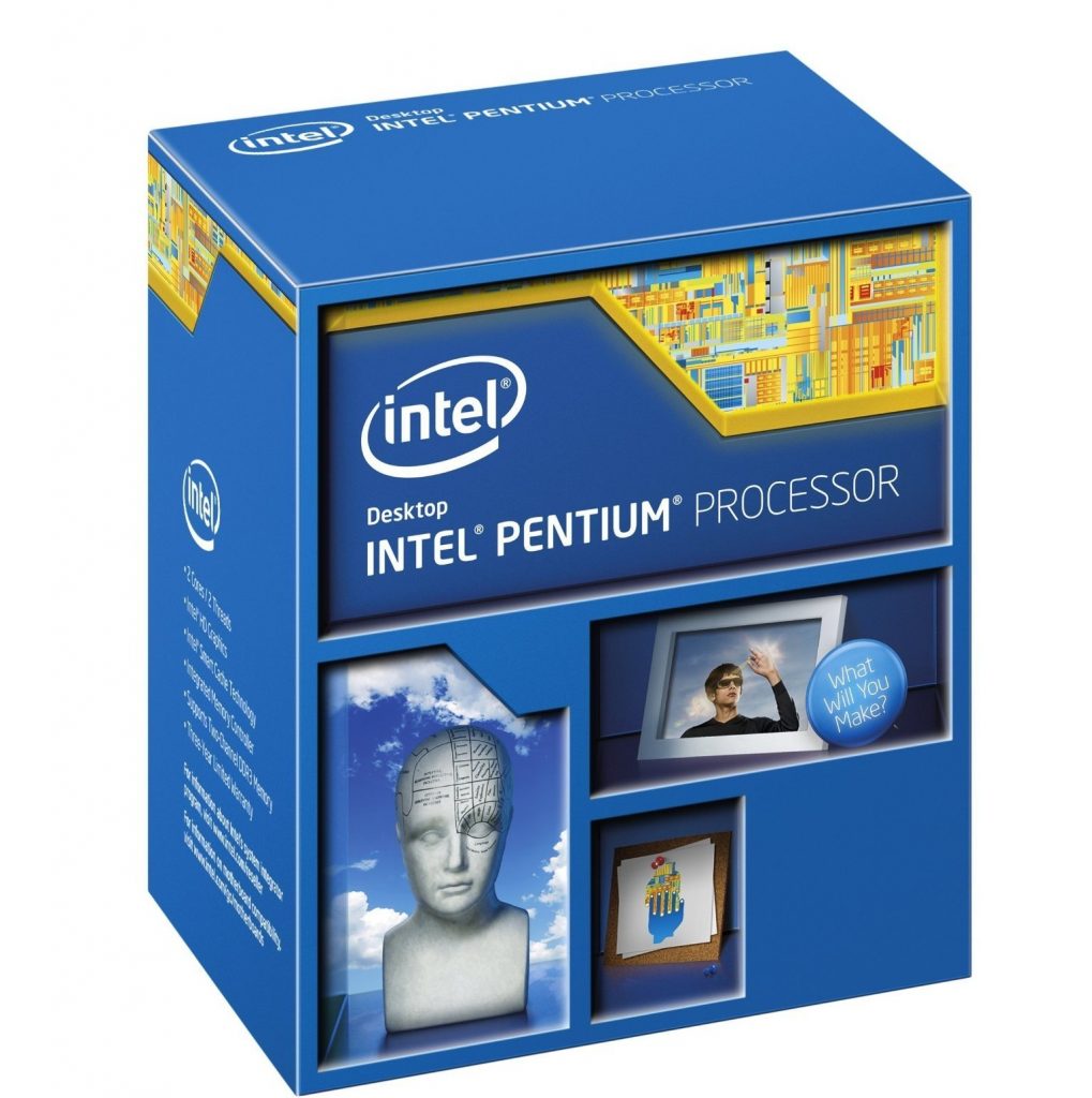 Pentium_Dual _Core_G3450