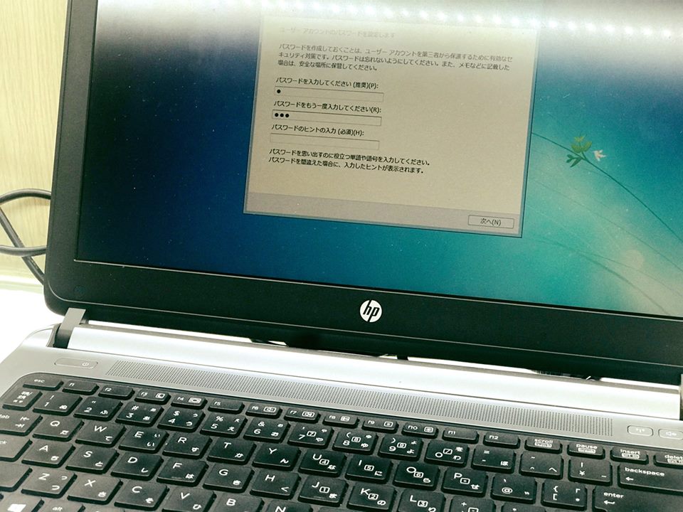 laptop-hp-430-g2-hang-xach-tay-nhat
