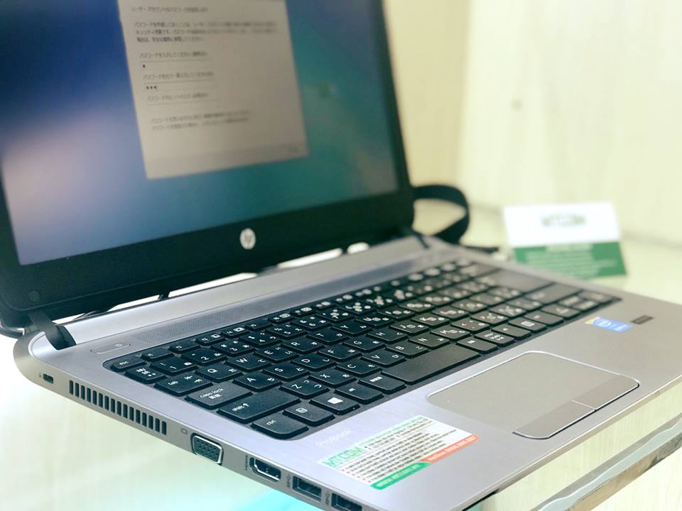 laptop-hp-430-g2-hang-xach-tay-nhat