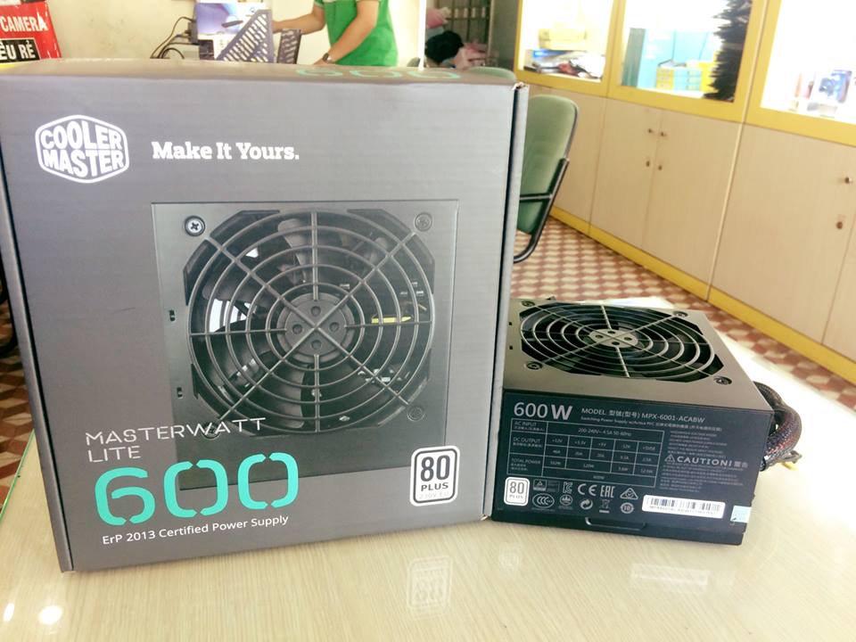 nguon-cooler-master-masterwatt-lite-600