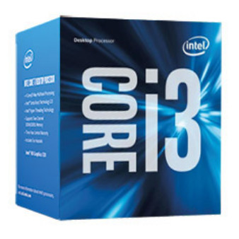 Intel-Core-i3-6100-3.7GHz-Box-Copy