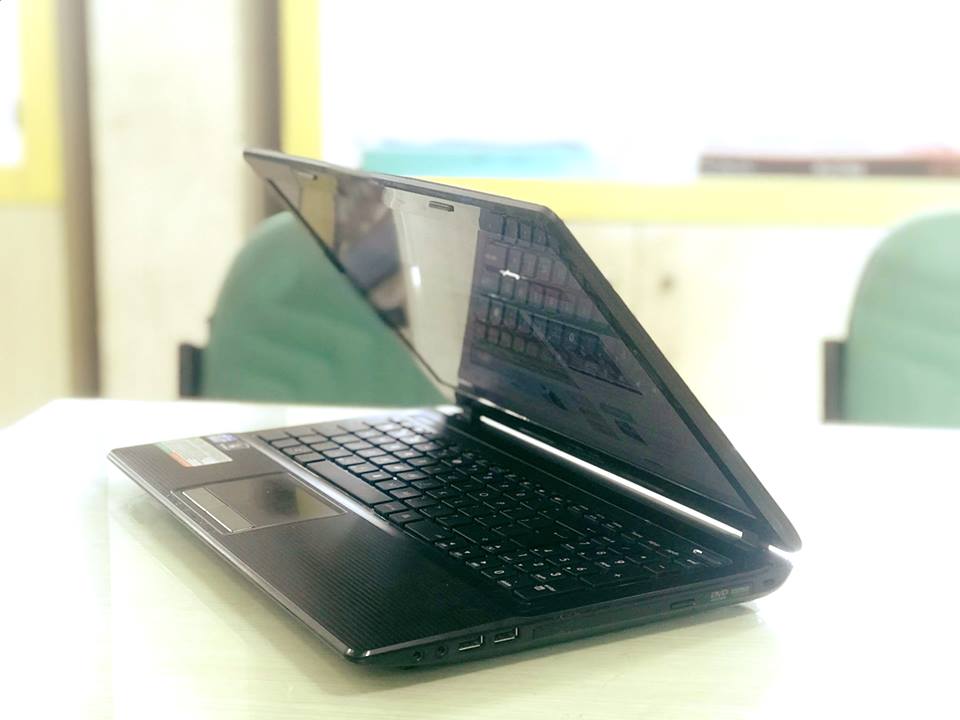 laptop-cu-asus-k53e-core-i5-2450m-ram-4gb-my-tho-tien-giang