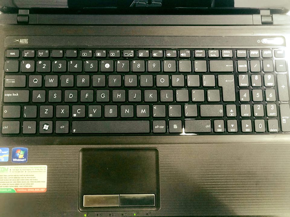 laptop-cu-asus-k53e-core-i5-2450m-ram-4gb-my-tho-tien-giang