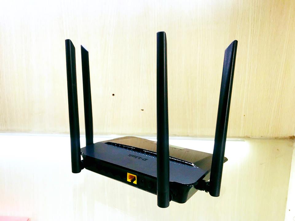 d-link-wireless-router-ac1200-dir-842