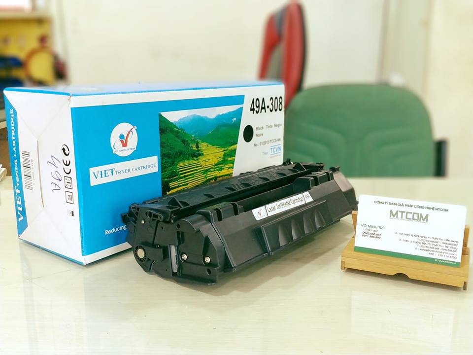 muc-in-viet-toner-49a-my-tho-tien-giang