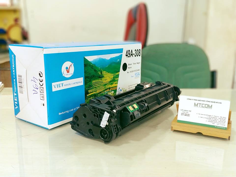 muc-in-viet-toner-49a-my-tho-tien-giang