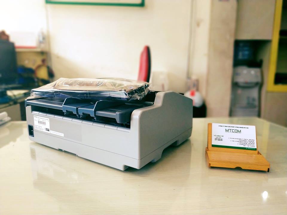 may-in-kim-epson-lq-310-my-tho-tien-giang