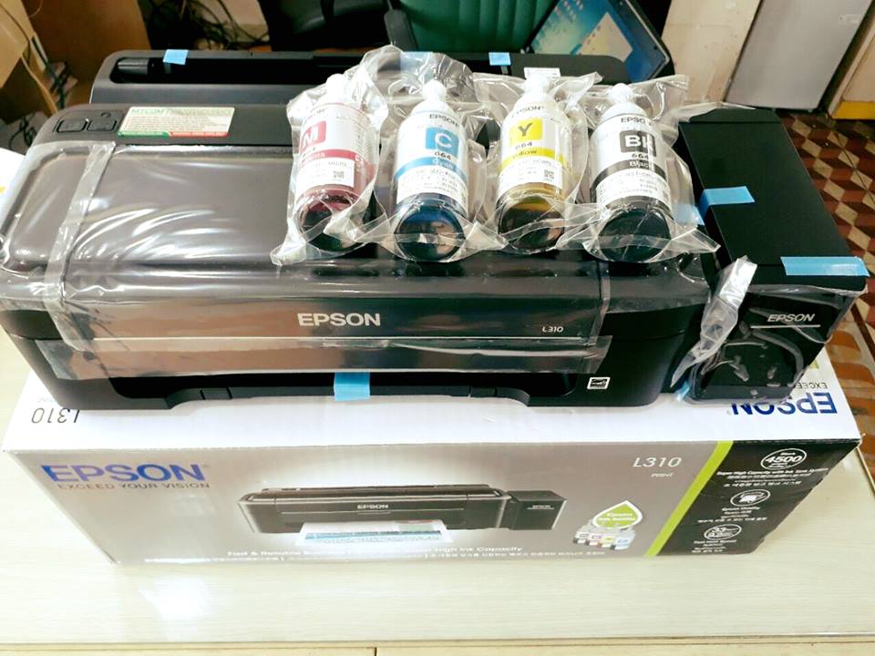 may-in-phun-mau-epson-l310-my-tho-tien-giang