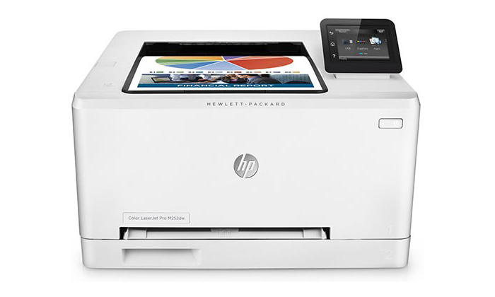 may-in-hp-laser-color-m252dw_my-tho-tien-giang