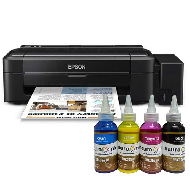 muc-may-in-epson-310