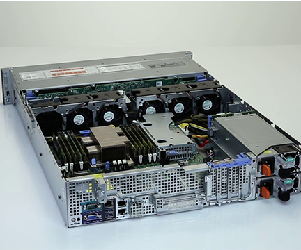 fpt-2-dell-PowerEdge-R540