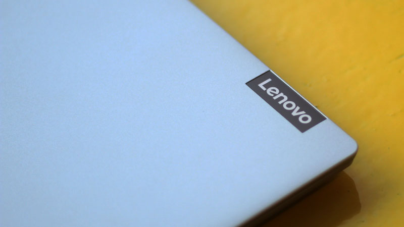 Lenovo Ideapad C340