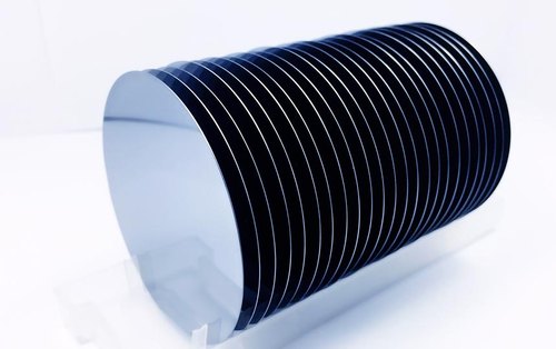 silicon-wafer