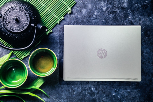 HP ProBook 405 series