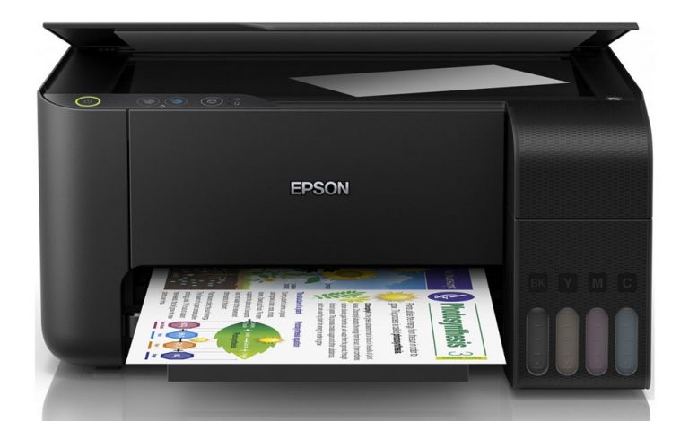 may-in-epson-l3110