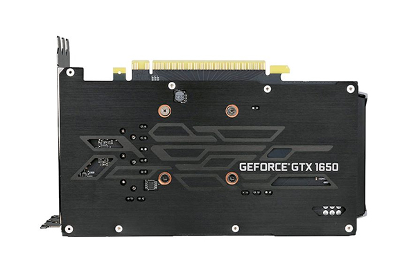 san-pham-GeForce-GTX-1650