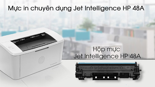 tim-hieu-muc-in-hp-chinh-hang-jet-intelligence-hp-48a