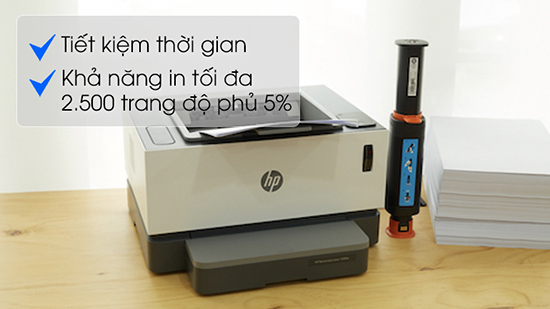 tim-hieu-muc-in-hp-chinh-hang-jet-intelligence-hp-48a-103a