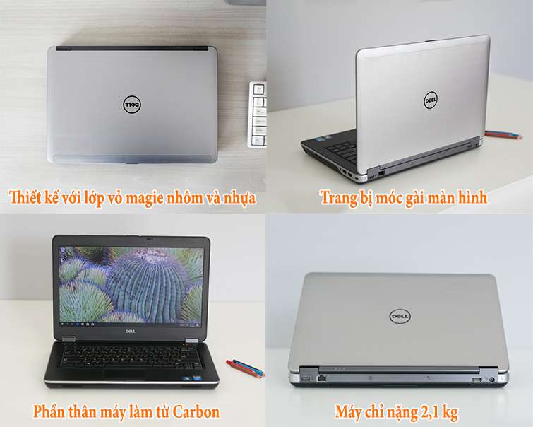 laptop-dell-e6440-my-tho-tien-giang