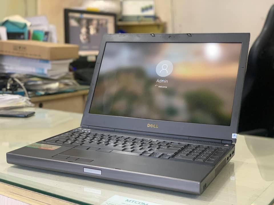 laptop-dell-precision-m4800-core-i7