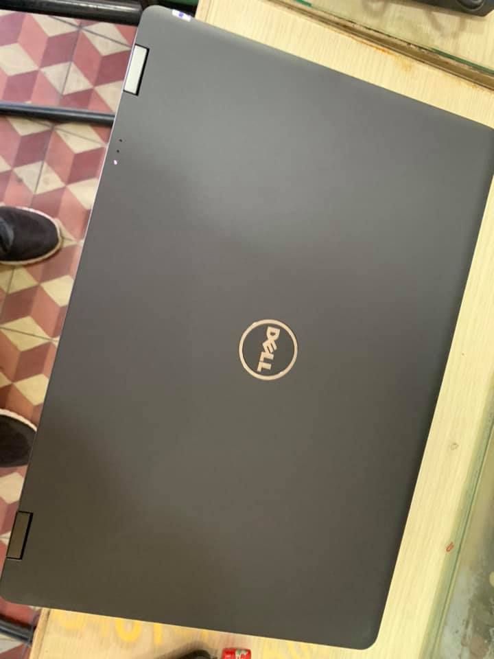 ban-laptop-cu-Dell-Latitude-6430u-ultrabook