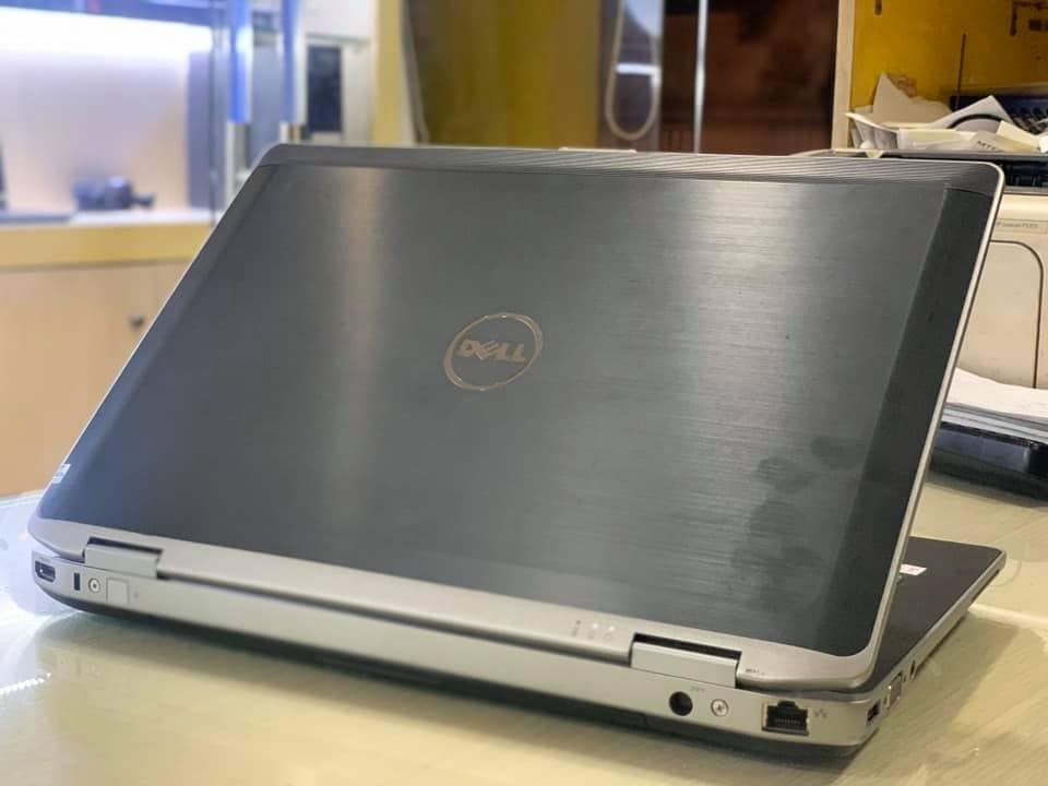 laptop-Dell-Latitude-E6430