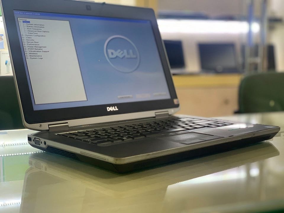 laptop-dell-e6430-core-i7-3520m