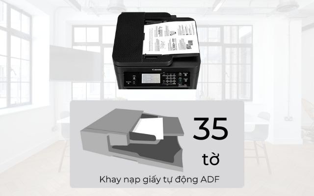 khay-nap-ADF