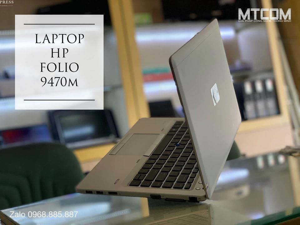 laptop-cu-hp-elitebook-folio-9470m-i5-3320m