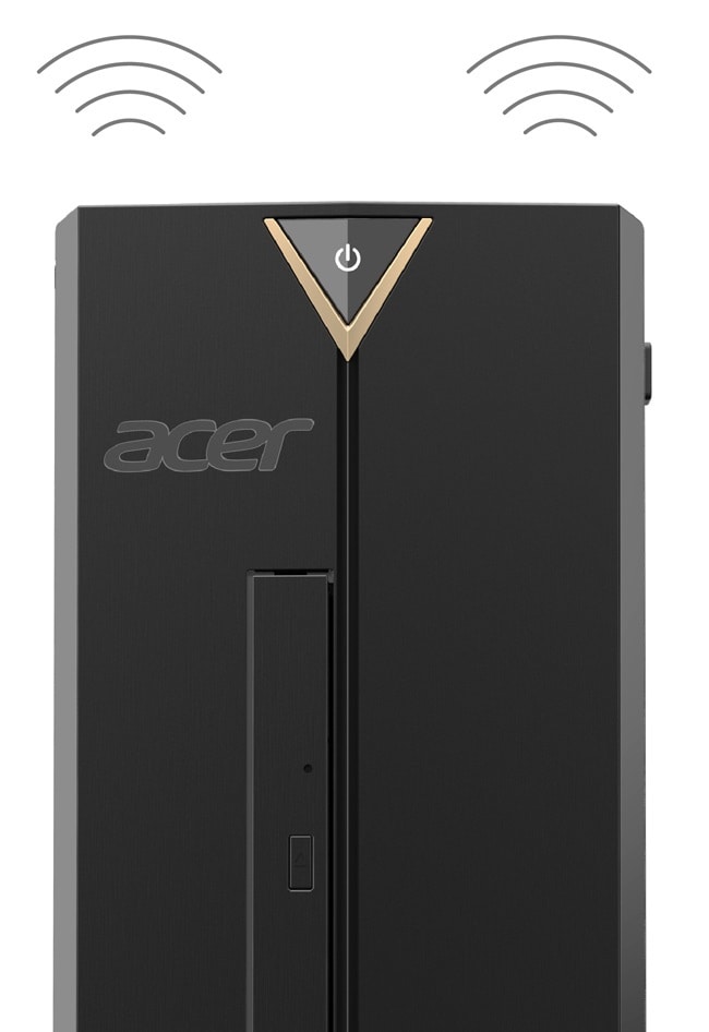thung-pc-acer-xc-885