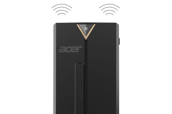 PC-Acer-Aspire-XC-885