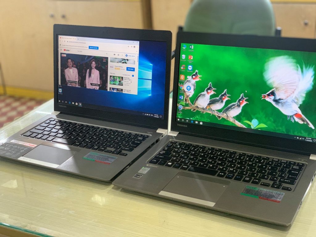 laptop-toshiba-i5-ssd-128gb