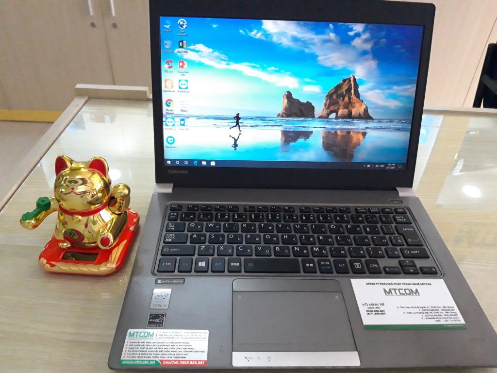laptop-noi-dia-nhat-toshiba-dynabook-r63