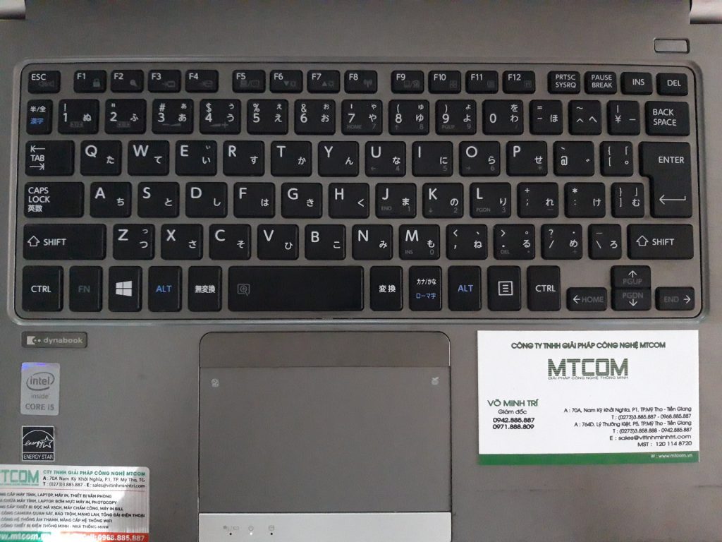 laptop-noi-dia-nhat-toshiba-dynabook-r63