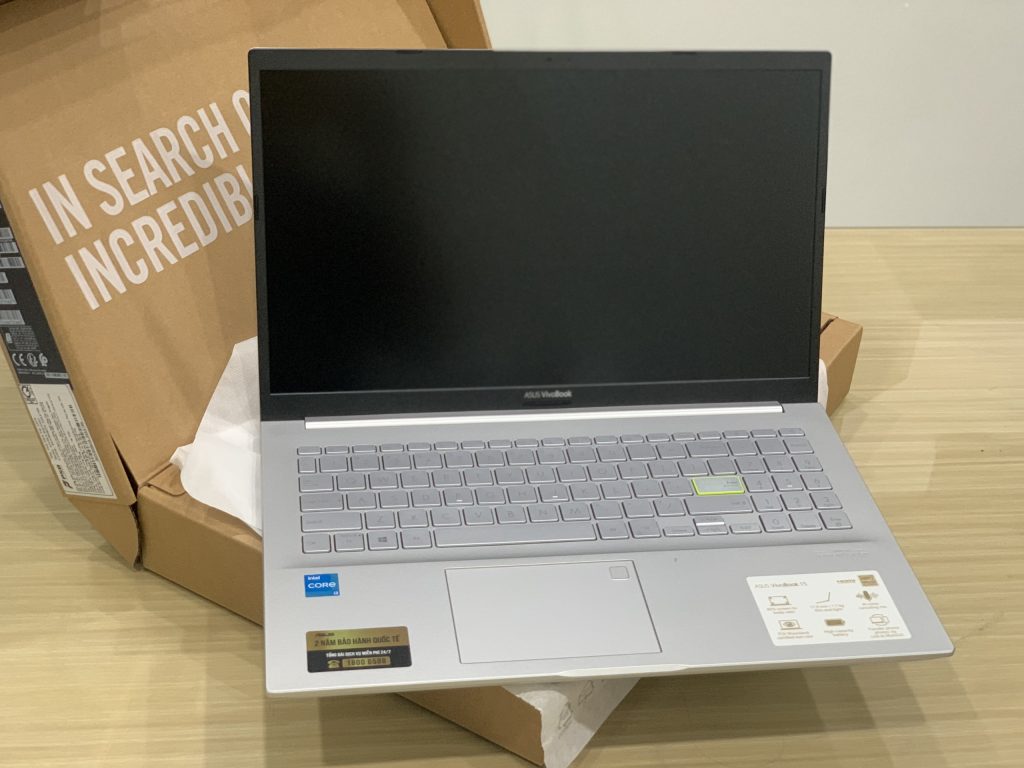laptop-asus-vivobook-a515ea-bq1530t-bac