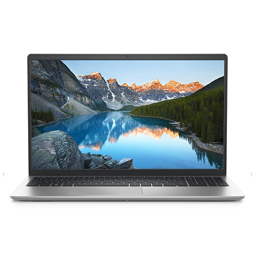 Laptop Dell Inspiron 15 3511 i5-1135G7/ 8GB/ 512GB SSD/ MX350 2GB/   FHD/ WIN11 - 70270650 - Vi tinh My Tho - Laptop Mỹ Tho - MTCom