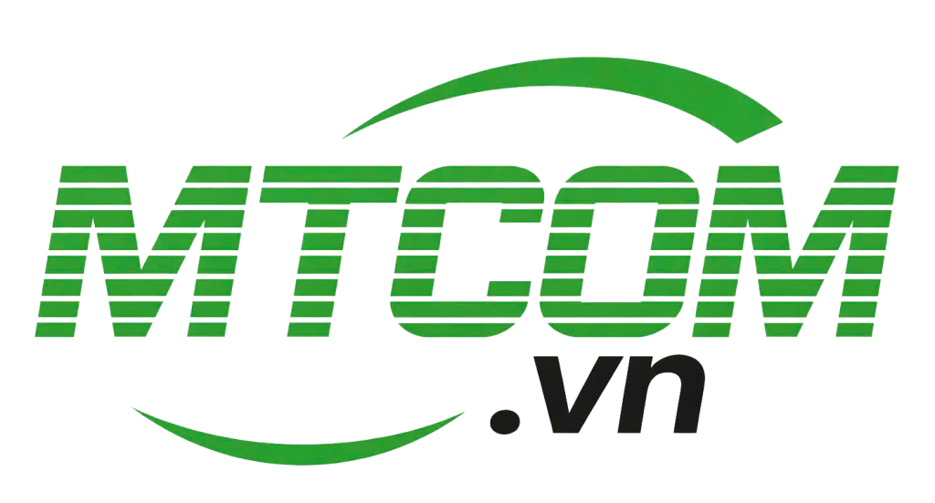 Vi tinh My Tho – Laptop Mỹ Tho – MTCom