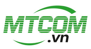Vi tinh My Tho – Laptop Mỹ Tho – MTCom