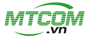 Vi tinh My Tho – Laptop Mỹ Tho – MTCom